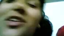 কাজের মেয়ে সেক্সি স ...