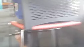 সুন্দরী বালিকা সেক্স ...