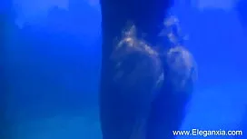 কিছু কোরিয়া জন্য ওয ...