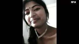 অল্পক্ষণ, দুর্দশা, প ...
