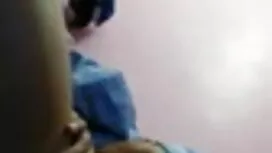 বড় সুন্দরী বাংলা সক ...