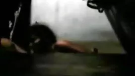 বড় সুন্দরী মহিলা ভা ...