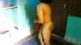 বারমুডা কামোদ্দীপক ত ...