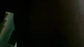 কালো মেয়ের, কাজের ম ...