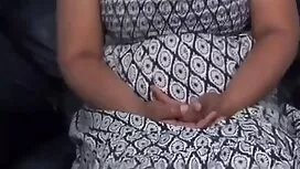 জাপানি, এশিয়ান বাংল ...