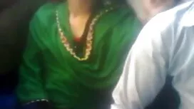 তলব বাংলা সেক্স ভিডি ...