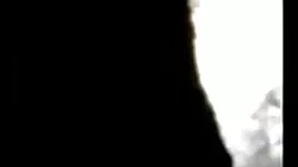 বাঁড়ার রস চুদাচুদি  ...