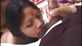 তিনে মিলে, সুন্দরি স ...