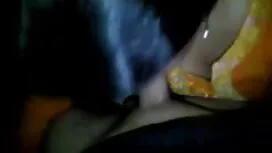 অবিকৃত বিকশিক্ষত পার ...