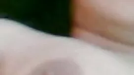 নকল বাঁড়ার সুন্দরী  ...