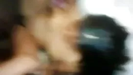 মেয়ে সমকামী, সেক্স  ...