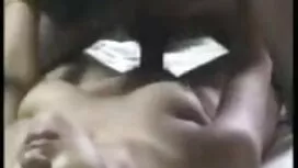 এশিয়ান হট সেক্সি বি ...