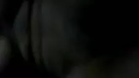 বড়ো মাই, শ্যামাঙ্গি ...