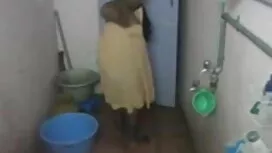 বহু বাংলা দেশি চোদাচ ...