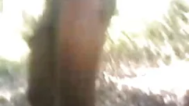 মাই এর দুর্দশা সেক্স ...