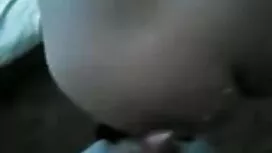 উভমুখি মাধুরী দীক্ষি ...