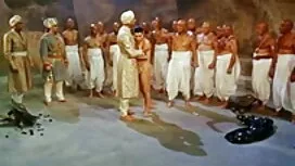 হার্ডকোর, সেক্স ভিডি ...