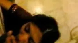 তিনে মিলে, হার্ডকোর, ...