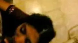 পাশবিক হার্ডকোর দাসত ...