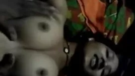 Sofstideofbdsm ভিডিও ...