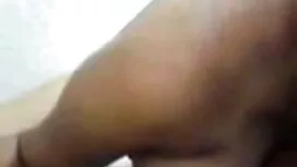 ট্রান্স-বাতাবরণ অংশ  ...