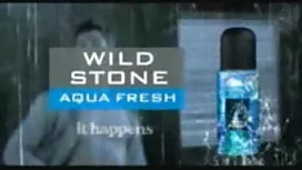 2007-02-02 বাংলা ভিড ...