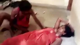 শ্যামাঙ্গিণী, পোঁদ,  ...