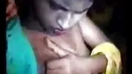 যৌন্য ম্যান সেক্স ভি ...