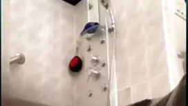 অর্জন গোল সেক্স ভিডি ...