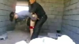 ডাক্তারের সেক্স ভিডি ...