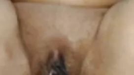 স্বামী বৌদি সেক্স ভি ...