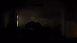 চা চামচ বাংলা মুভি স ...