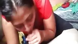 মজাদার, সুন্দরি সেক্ ...