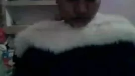 মেয়ে হিজড়া ফ্যাক্ট ...