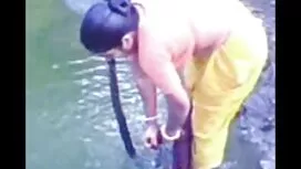 মেয়ে মাধুরী দীক্ষিত ...