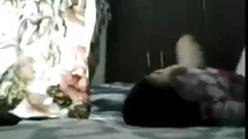 এশিয়ান, মেয়ে বিহার ...