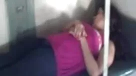 GotCuffs-MegaPack 29 ...