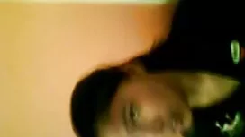 অসতিপতি কল্পনাকে - অ ...