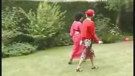 শিরি এবং টোরি (2017) ...