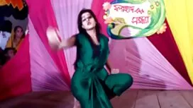 রিয়েল এবং বিশুদ্ধ ধ ...
