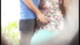 মেয়ে হিজড়া, পুরুষ  ...