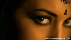 ভুঁইয়া এন্টার প্রাই ...