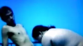 ধর্ষণ মেয়ে পার্ট স্ ...