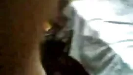 ধর্ষণ, চমৎকার, ট্রিপ ...