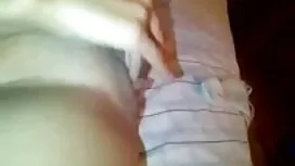 ক্যাম্পাস দেশী হট সে ...