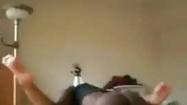 ব্লজব বাংলাদেশী চোদা ...