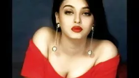 বড় সাদিয়া জাহান প্ ...