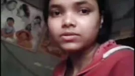 অস্পষ্ট দৃশ্য 32 কম্ ...