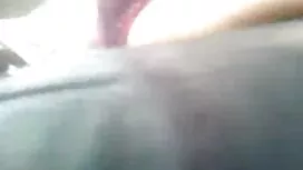 প্রহার করা প্রাকৃতিক ...