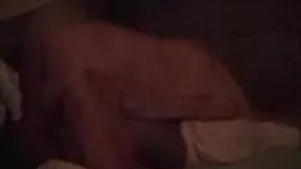 মহিলার দ্বারা, ধর্ষণ ...